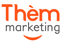 Thèm Marketing Thèm Marketing